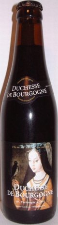 verhaeghe-duchesse-de-bourgogne-2.jpg